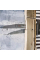 Набор пильных полотен Bosch PRO Demolition Blade Set, 12 шт