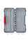 Кейс Bosch PRO Tough Box Small для аксесуарів