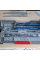 Кейс Bosch PRO Tough Box Small для аксесуарів