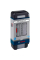 Кейс Bosch PRO Tough Box Small для аксесуарів