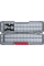 Кейс Bosch PRO Tough Box Large for Accessories