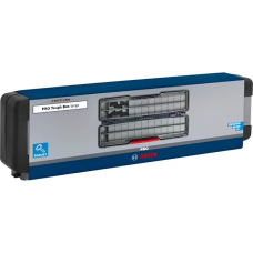 Кейс Bosch PRO Tough Box Large for Accessories