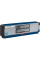 Кейс Bosch PRO Tough Box Large for Accessories