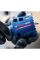 Набор коронок Bosch Expert Tough Material, 9 шт