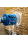 Набор коронок Bosch Expert Tough Material, 9 шт