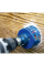 Набор коронок Bosch Expert Tough Material, 9 шт