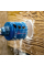 Набор коронок Bosch Expert Tough Material, 9 шт