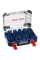 Набір коронок Bosch Expert Tough Material, 14 шт