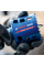 Набор коронок Bosch Expert Tough Material, 14 шт