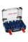 Набор коронок Bosch Expert Tough Material, 14 шт