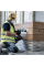 Набор коронок Bosch Expert Tough Material, 14 шт