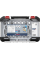 Комплект коронок Bosch PRO Multi Material PC Plus, 14 шт