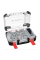 Комплект коронок Bosch PRO Multi Material PC Plus, 14 шт