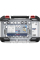 Комплект коронок Bosch PRO Multi Material PC Plus, 9 шт