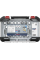 Комплект коронок Bosch PRO Multi Material PC Plus, 9 шт