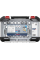 Комплект коронок Bosch PRO Multi Material PC Plus, 9 шт