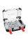 Комплект коронок Bosch PRO Multi Material PC Plus, 9 шт