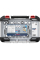 Комплект коронок Bosch PRO Multi Material PC Plus, 11 шт