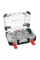 Комплект коронок Bosch PRO Multi Material PC Plus, 11 шт