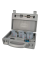 Комплект коронок Bosch PRO Multi Material PC Plus, 9 шт