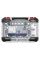 Набор коронок Bosch PRO Sheet Metal PC Plus, 9 шт
