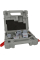 Набор коронок Bosch PRO Multi Material, 12 шт