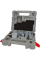 Набор коронок Bosch PRO Multi Material, 17 шт