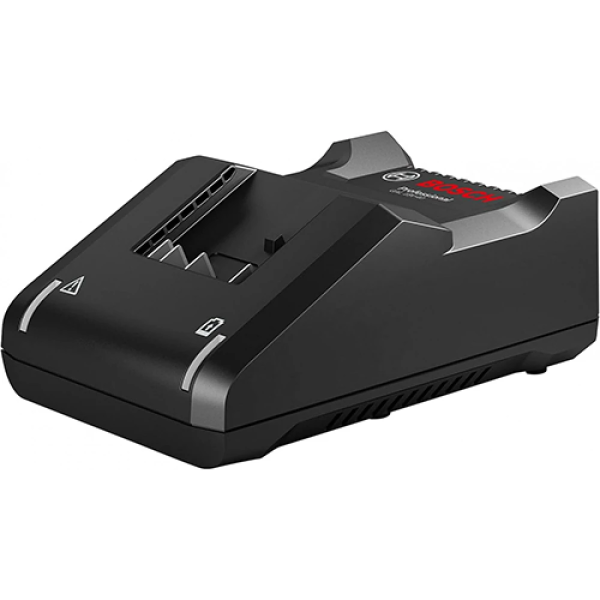 Зарядное устройство Bosch GAL 18V-40 Professional