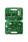 Набор ручных инструментов Bosch Advanced, 64 шт
