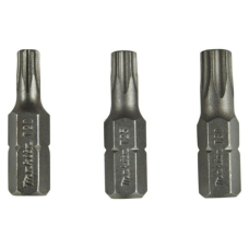 Биты Makita T20, T25, T30