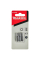 Биты Makita T20, T25, T30