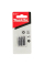 Биты Makita PH1, PH2, PH3