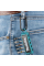 Набор бит Makita Impact Premier 50 мм, 5 шт