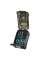 Набір біт та свердел Makita Impact Black у формі батареї XGT, 31 шт