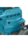 Аккумуляторный фрезер Makita RP001GZ, каркас