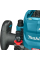Аккумуляторный фрезер Makita RP001GZ, каркас