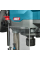 Аккумуляторный фрезер Makita RP001GZ, каркас