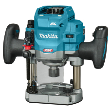 Аккумуляторный фрезер Makita RP001GZ, каркас