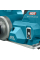 Аккумуляторный рубанок Makita XGT 40 V MAX KP001GZ, каркас