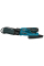 Аккумуляторная вибрационная шлифмашина Makita BO006CGZ, каркас