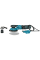 Аккумуляторная эксцентриковая шлифмашина AWS XGT 40 V MAX Makita BO002CGZ, каркас