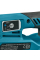 Аккумуляторная эксцентриковая шлифмашина AWS XGT 40 V MAX Makita BO004CGZ, каркас
