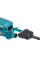Аккумуляторная эксцентриковая шлифмашина AWS XGT 40 V MAX Makita BO004CGZ, каркас