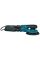 Аккумуляторная эксцентриковая шлифмашина AWS XGT 40 V MAX Makita BO004CGZ, каркас