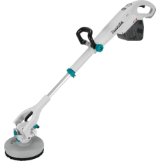 Аккумуляторная полировально-шлифмашина 40V XGT Makita PS001GZ, каркас