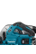 Аккумуляторная дисковая пила Makita XGT 40 V MAX HS011GZ, каркас