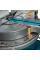 Акумуляторна торцювальна пила Makita XGT 40 V MAX LS002GZ01, каркас