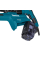 Перфоратор Makita HR2653