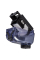 Перфоратор Makita HR2653