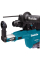 Перфоратор Makita HR2653